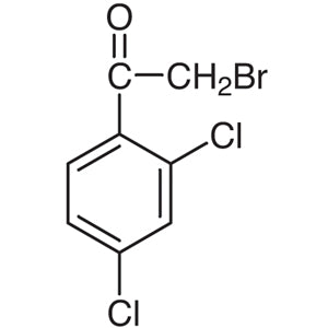 TCI D3351 2631-72-3 2,4-Diklorofenasil Bromida