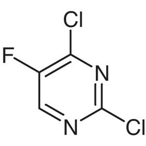 TCI D3374 2927-71-1 2,4-Dichloro-5-fluoropyrimidine