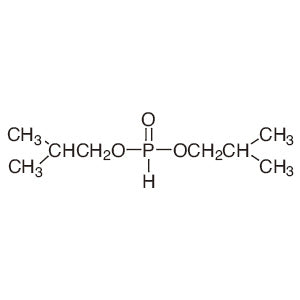 TCI D3417 1189-24-8 Diisobutyl Phosphite