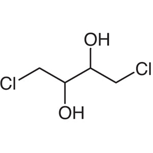 TCI D3423 2419-73-0 DL-1,4-Dichloro-2,3-butanediol