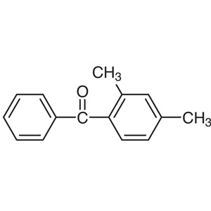 TCI D3458 1140-14-3 2,4-Dimethylbenzophenone