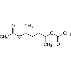 TCI D3496 10299-35-1 2,5-Diacetoxyhexane