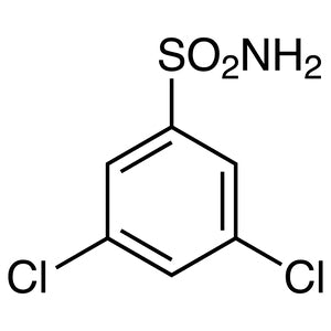 TCI D3502 19797-32-1 3,5-Dichlorobenzenesulfonamide