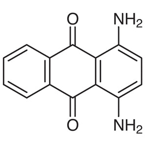 TCI D3539 128-95-0 1,4-Diaminoanthraquinone