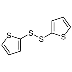 TCI D3774 6911-51-9 2,2'-Ditienil Disulfida