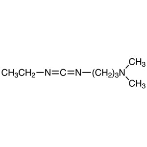 TCI D4029 1892-57-5 1-(3-Dimetilaminopropil)-3-etilkarbodiimida