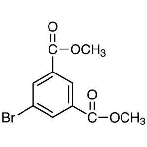 TCI D4068 51760-21-5 Dimethyl 5-Bromoisophthalate