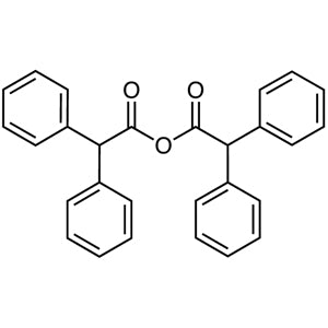 TCI D4075 1760-46-9 Diphenylacetic Anhydride