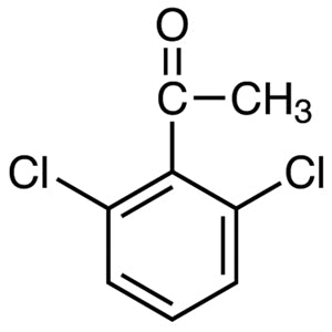 TCI D4119 2040-05-3 2',6'-Dichloroacetophenone