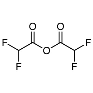 TCI D4164 401-67-2 Anhidrida Difluoroasetat