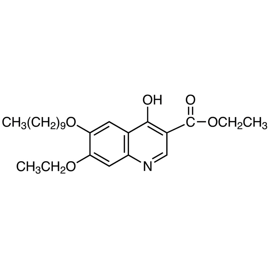 TCI D4192 18507-89-6 Decoquinate
