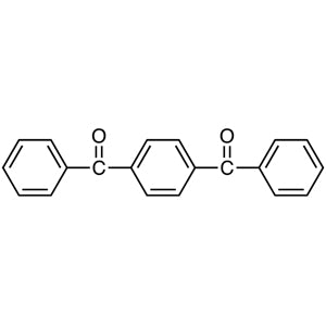 TCI D4196 3016-97-5 1,4-Dibenzoilbenzena