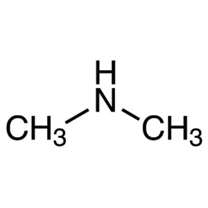 TCI D4198 124-40-3 Dimethylamine (ca. 11% in Isopropyl Alcohol, ca. 2mol/L)