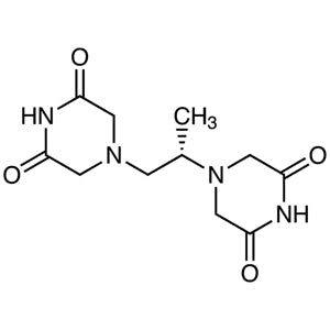 TCI D4227 24584-09-6 Dexrazoxane