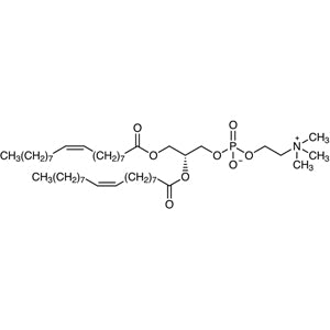 TCI D4250 4235-95-4 1,2-Dioleoyl-sn-glycero-3-fosfokolin