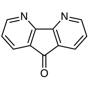 4,5-Diazafluoren-9-one (CAS 50890-67-0) - TCI D4255 - AMI Scientific