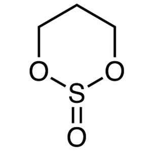 TCI D4426 4176-55-0 1,3,2-Dioxathiane 2-Oxide