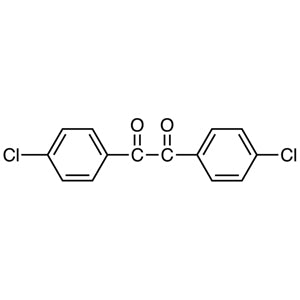 TCI D4440 3457-46-3 4,4'-Diklorobenzil
