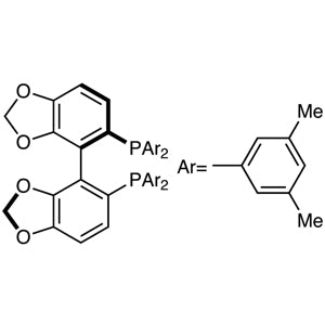 TCI D4499 850253-53-1 (R)-(+)-DM-SEGPHOS(regR)