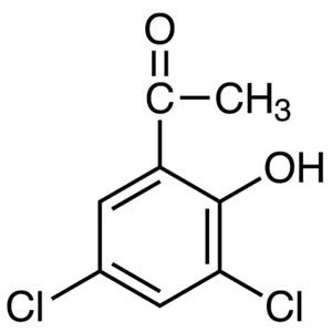 TCI D4742 3321-92-4 3',5'-Dichloro-2'-hydroxyacetophenone