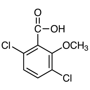 TCI D4800 1918-00-9 Dicamba