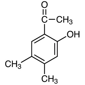 TCI D4812 36436-65-4 2'-Hidroksi-4',5'-dimetilasetofenon