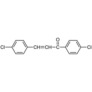 TCI D4846 19672-59-4 4,4'-Dichlorochalcone