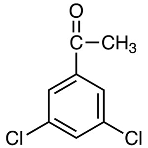 TCI D5111 14401-72-0 3',5'-Dichloroacetophenone