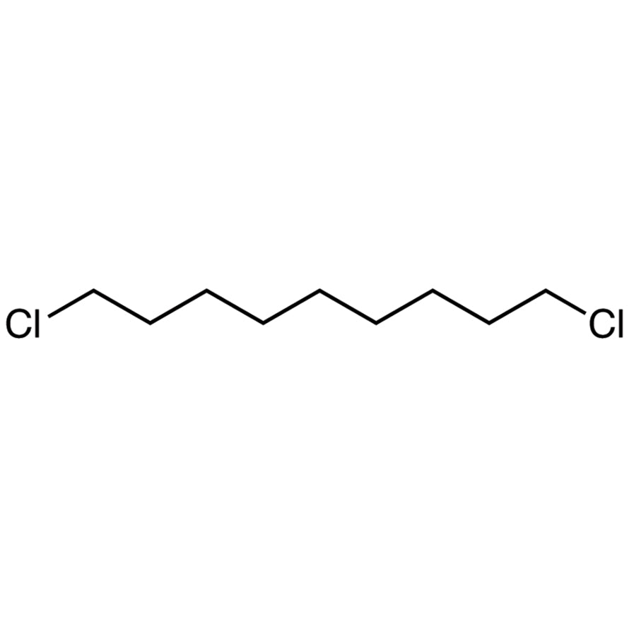 TCI D5116 821-99-8 1,9-Diklorononana