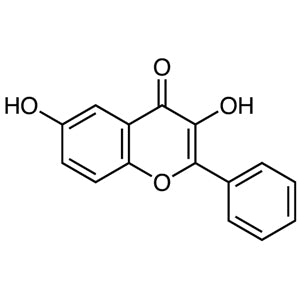 TCI D5191 108238-41-1 3,6-Dihydroxyflavone