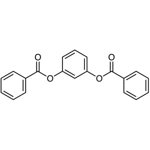TCI D5207 94-01-9 1,3-Dibenzoyloxybenzene