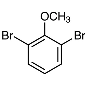 TCI D5279 38603-09-7 2,6-Dibromoanisole