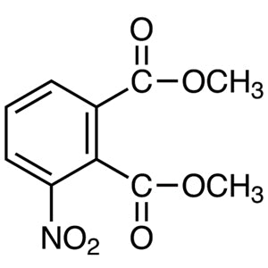 TCI D5310 13365-26-9 Dimethyl 3-Nitrophthalate
