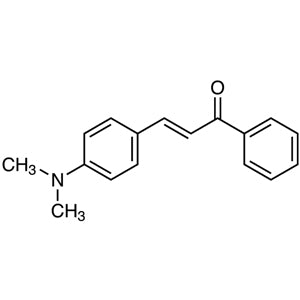 TCI D5312 22965-98-6 (E)-4-(Dimetilamino)kalkon