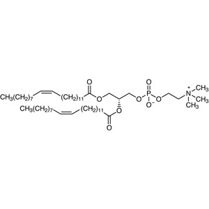TCI D5319 51779-95-4 1,2-Dierucoyl-sn-glycero-3-phosphocholine
