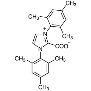 TCI D5401 675877-56-2 1,3-Dimesitylimidazolium-2-karboksilat
