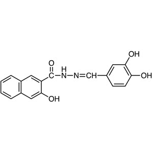 TCI D5461 304448-55-3 Dynasore