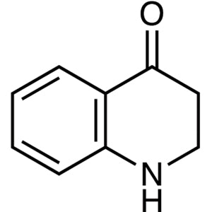 TCI D5773 4295-36-7 2,3-Dihidro-4(1H)-kuinolinon