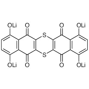 TCI D5947 1882849-59-3 DNP-Li