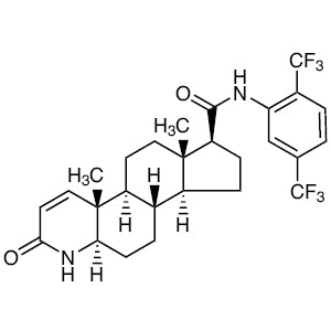 TCI D5973 164656-23-9 Dutasteride