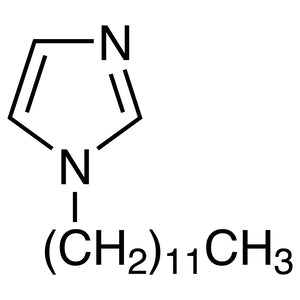 TCI D6012 4303-67-7 1-Dodesil-1H-imidazole