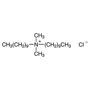 TCI D6051 7173-51-5 Didecyldimethylammonium Klorida