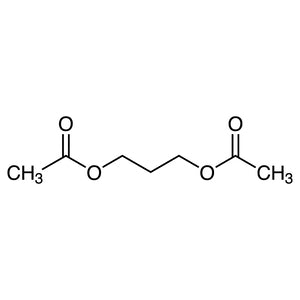 TCI D6083 628-66-0 Propane-1,3-diyl Diasetat