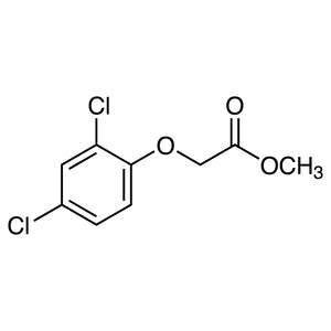 TCI D6084 1928-38-7 Metil (2,4-Diklorofenoksi)asetat