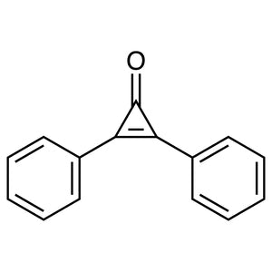 TCI D6101 886-38-4 2,3-Difenilsikloprop-2-en-1-on
