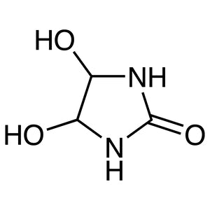 TCI D6114 3720-97-6 4,5-Dihidroksiimidazolidin-2-on