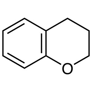TCI D6267 493-08-3 Chromane
