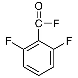 TCI D6292 13656-41-2 2,6-Difluorobenzoyl Fluoride