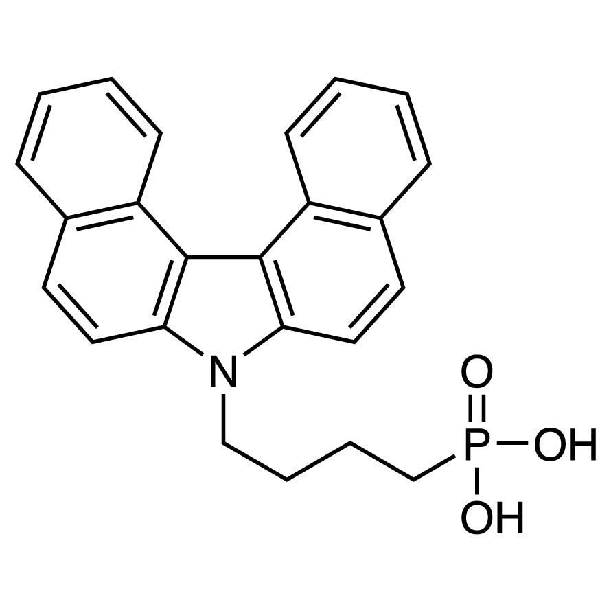 4PADCB (CAS 2882156-63-8) - TCI D6300 - AMI Scientific