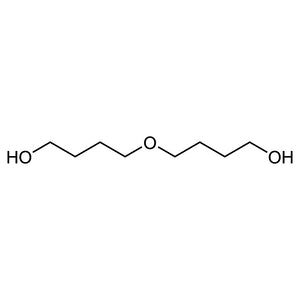 TCI D6397 3403-82-5 4,4'-Oxybis(butan-1-ol)